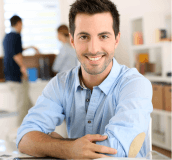 resume image