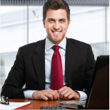 resume image