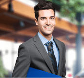 resume image